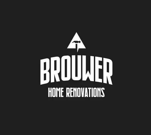 Brouwer Home Renovations